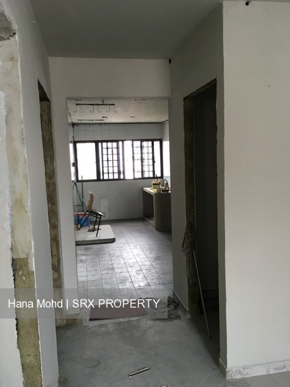 Blk 249 Jurong East Street 24 (Jurong East), HDB 3 Rooms #200442072
